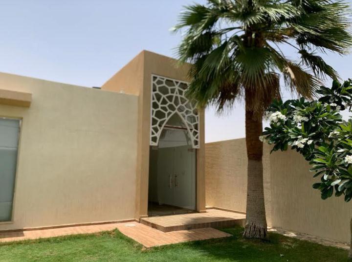 شاليه غرفة نوم واحدة, Mooyah Resort