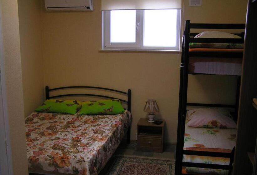 اتاق خانوادگی, лиманский берег