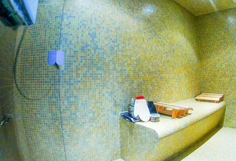 חדר דלוקס, Chez Martine Et Philippe En Velay