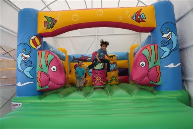 Семейный Номер, Hostal Restaurante Iruñako