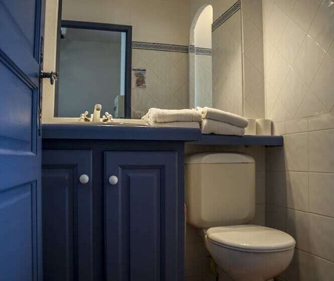 스탠다드 스튜디오, Le Leukos