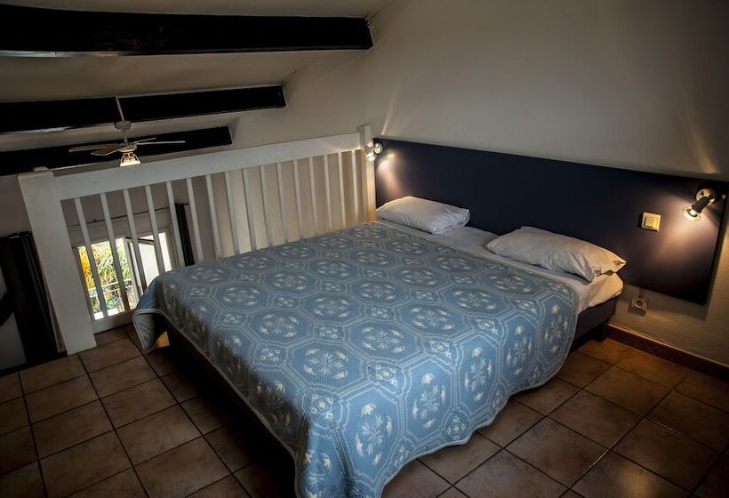 스탠다드 스튜디오, Le Leukos