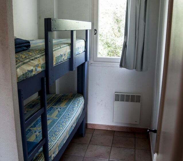 스탠다드 스튜디오, Le Leukos