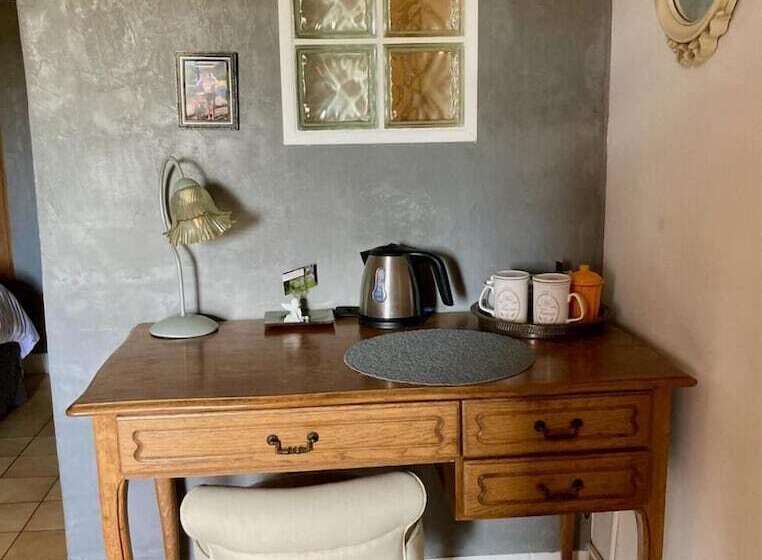 スーペリアールーム, Chambre D Hôtes Des Anges Proche Mont Saint Michel, L Angevinière