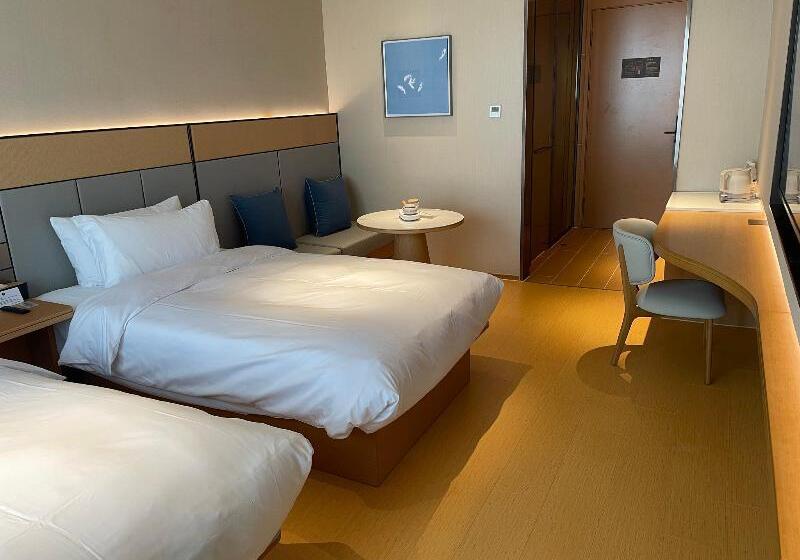 Апартаменты 1 Спальня Вид на Море, Apartamentos Buensol