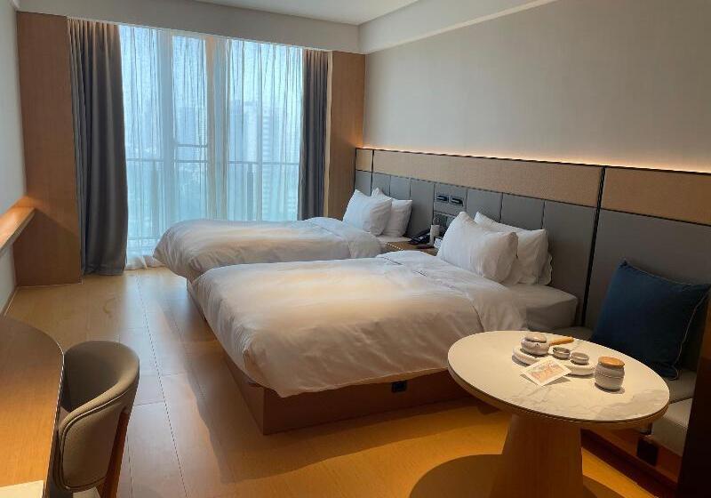 Апартаменты 1 Спальня Вид на Море, Apartamentos Buensol