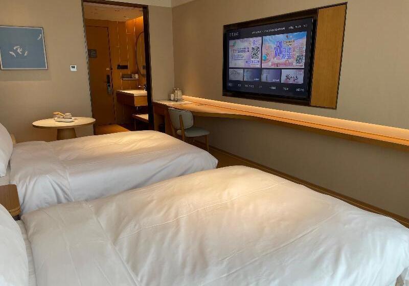 Апартаменты 1 Спальня Вид на Море, Apartamentos Buensol