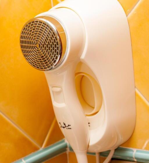 패밀리 룸 바다 전망, Boutique Hotel Pueblo