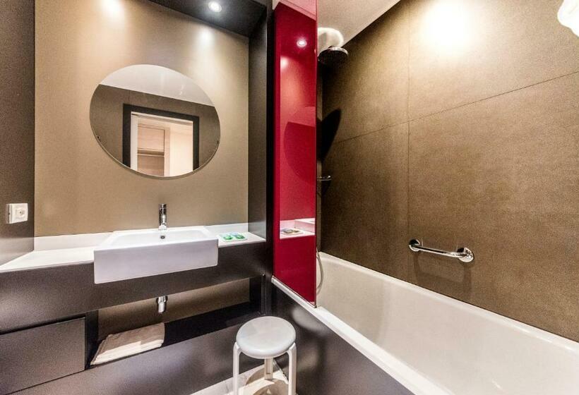 Семейный Номер Economy, Antony Hotel   Venice Airport