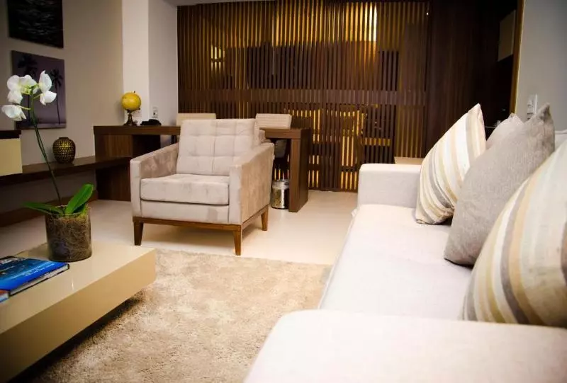 スーペリアファミリールーム, Antony Hotel   Venice Airport