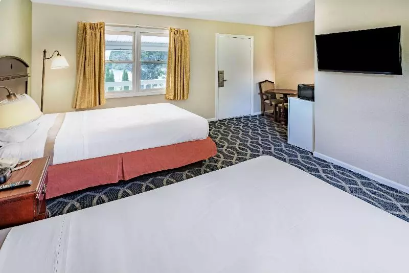 エクゼクティブルーム, Antony Hotel   Venice Airport
