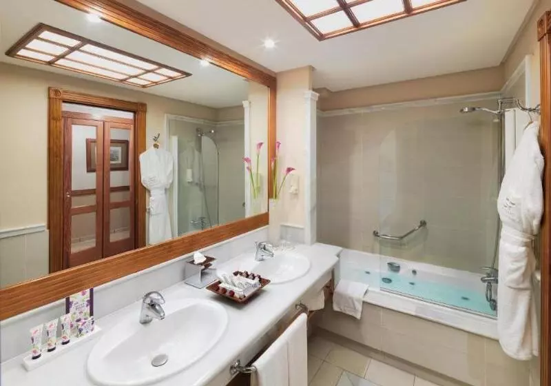 اتاق استاندارد, Gf Gran Costa Adeje