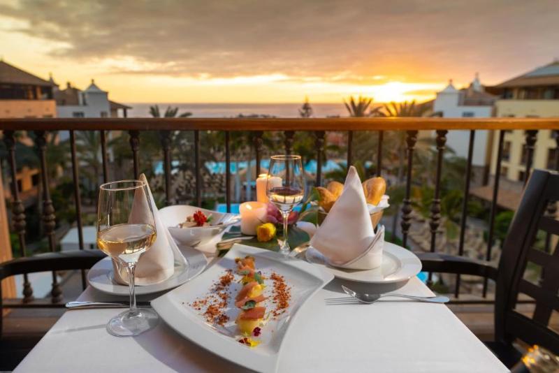 스탠다드 룸, Gf Gran Costa Adeje
