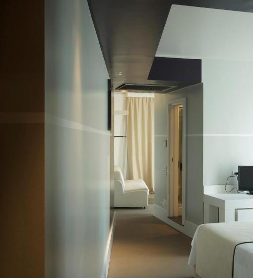 Семейный Номер Superior, Piccolo Portofino