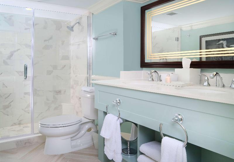 Классический Номер, Piccolo Portofino