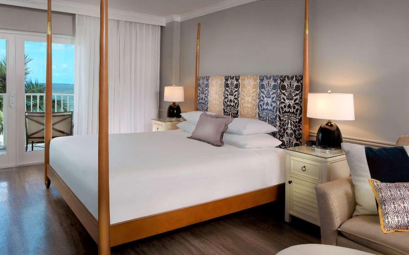 Классический Номер, Piccolo Portofino