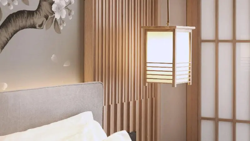 キングサイズベッドのスタンダードルーム, Holiday Inn Dalian Hot Spring, An Ihg