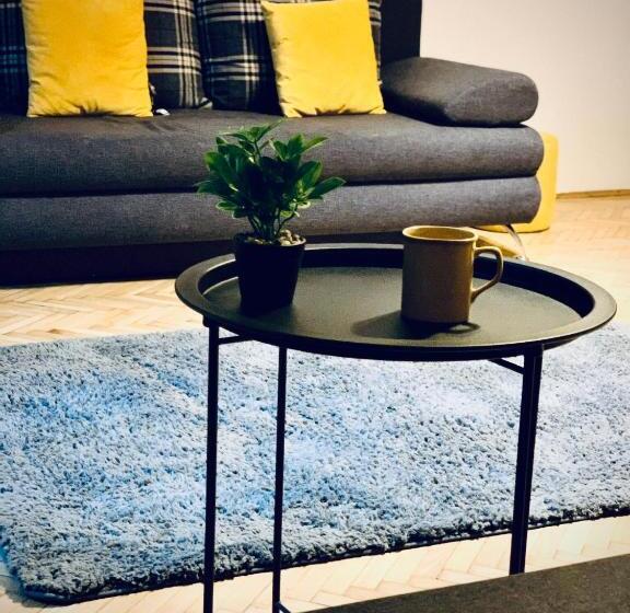 اتاق خانوادگی, Hostel Sova