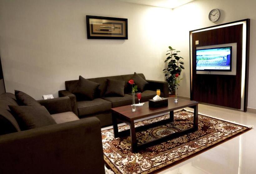 Apartament 2 Dormitoare, Your Home Apartment