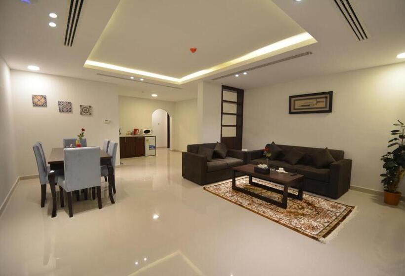 Apartament 2 Dormitoare, Your Home Apartment