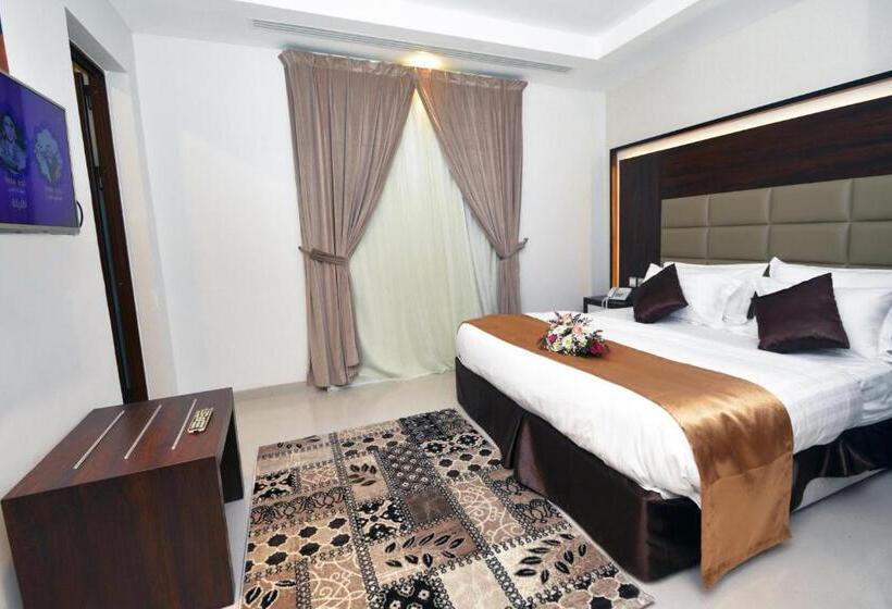 Apartament 1 Dormitor, Your Home Apartment