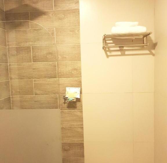 Cameră Deluxe, Your Home Apartment