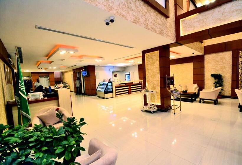 Cameră Deluxe, Your Home Apartment