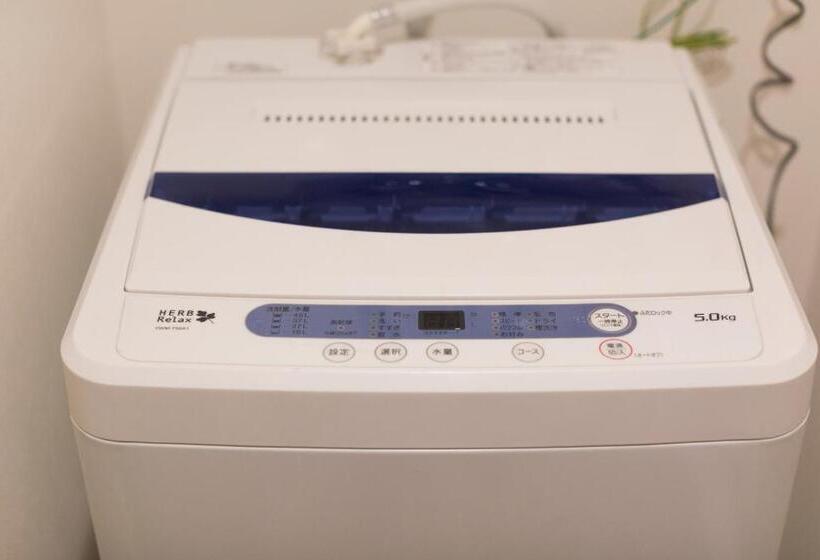 דירת חדר סופריור, One S Residence