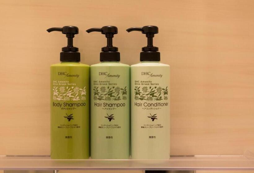 דירת חדר דלוקס, One S Residence