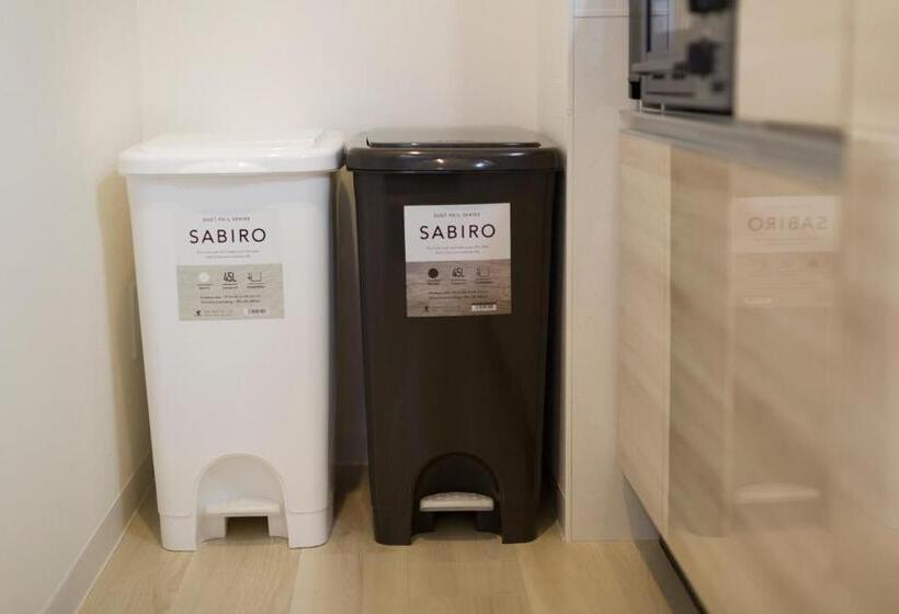 إستوديو قياسى, One S Residence