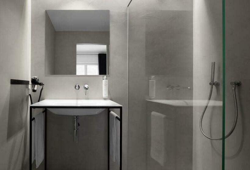 ベーシックルーム, Casa Al Sole