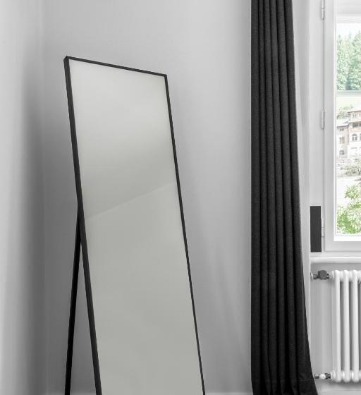 デラックスルーム, Casa Al Sole