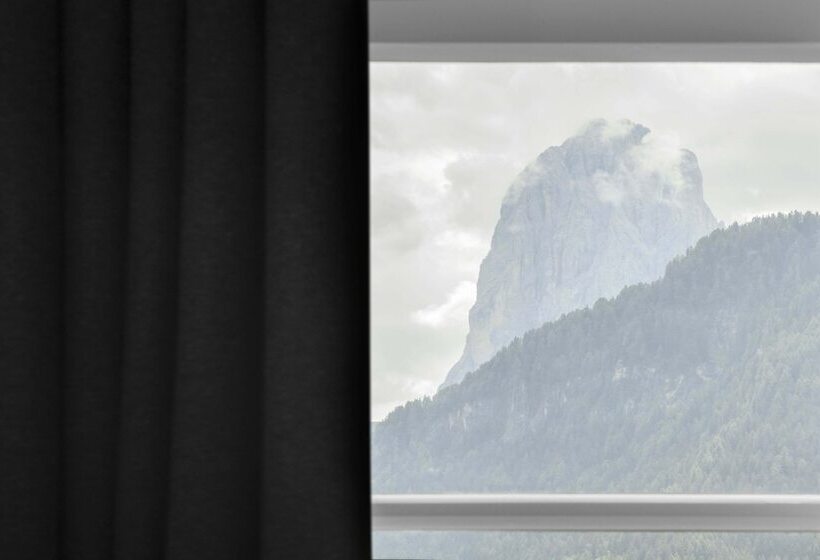 ベーシックルーム, Casa Al Sole