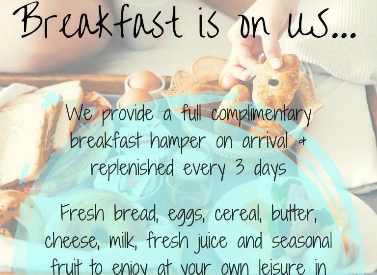 ویلای 1 خوابه, Ocean Escape Resort & Spa