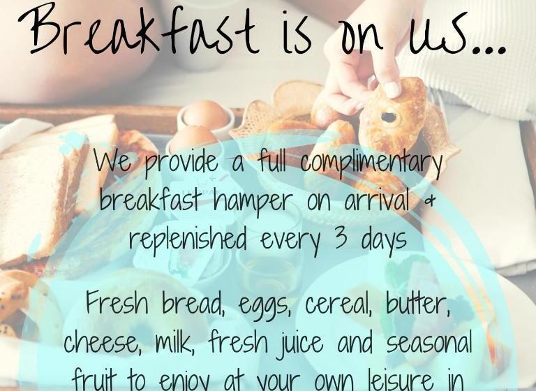 ویلای 1 خوابه با چشمانداز دریا, Ocean Escape Resort & Spa