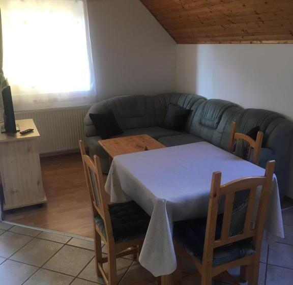 Apartament 1 Sypialnia, Lucky Villa