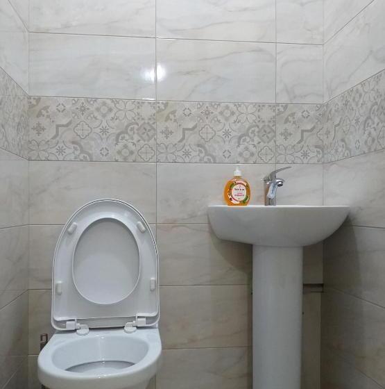 استودیوی لوکس, Old Odessa