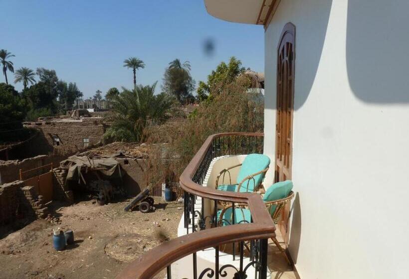 آپارتمان 2 خوابه, Dream Island