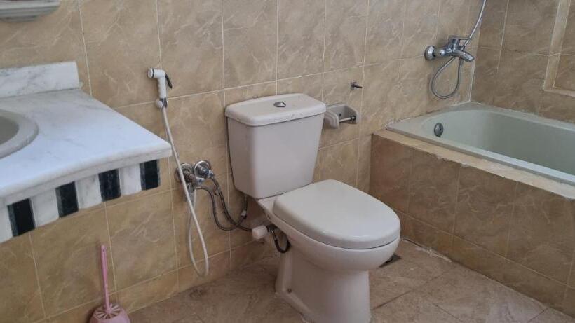 آپارتمان 2 خوابه, Dream Island