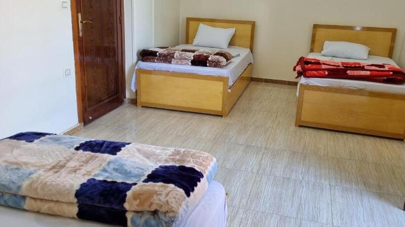 آپارتمان 1 خوابه با چشمانداز استخر, Dream Island