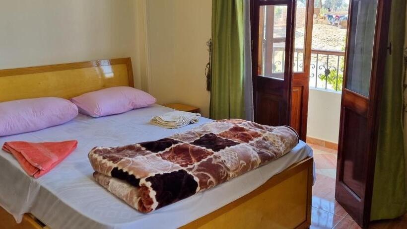 آپارتمان 3 خوابه, Dream Island