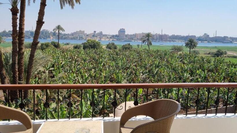 اتاق استاندارد با بالکن, Dream Island