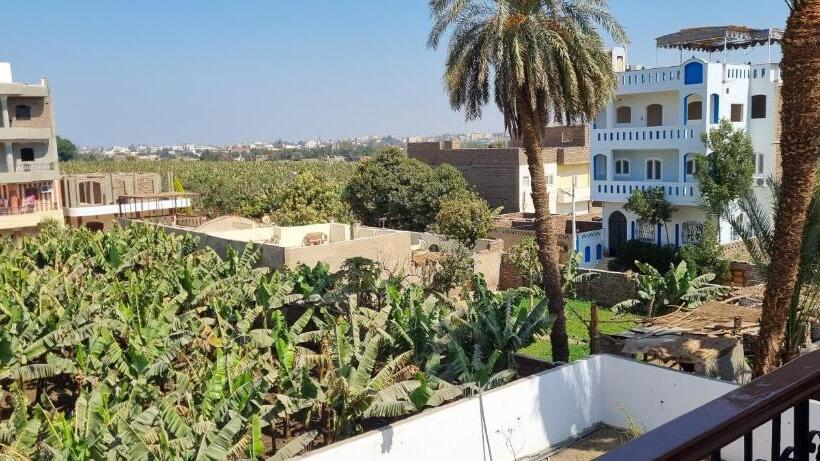 اتاق استاندارد با بالکن, Dream Island