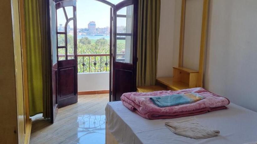 اتاق استاندارد با بالکن, Dream Island