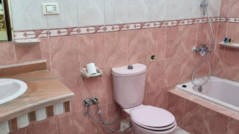 آپارتمان 1 خوابه با چشمانداز استخر, Dream Island