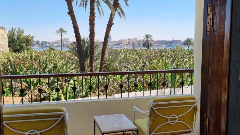 آپارتمان 1 خوابه با چشمانداز استخر, Dream Island