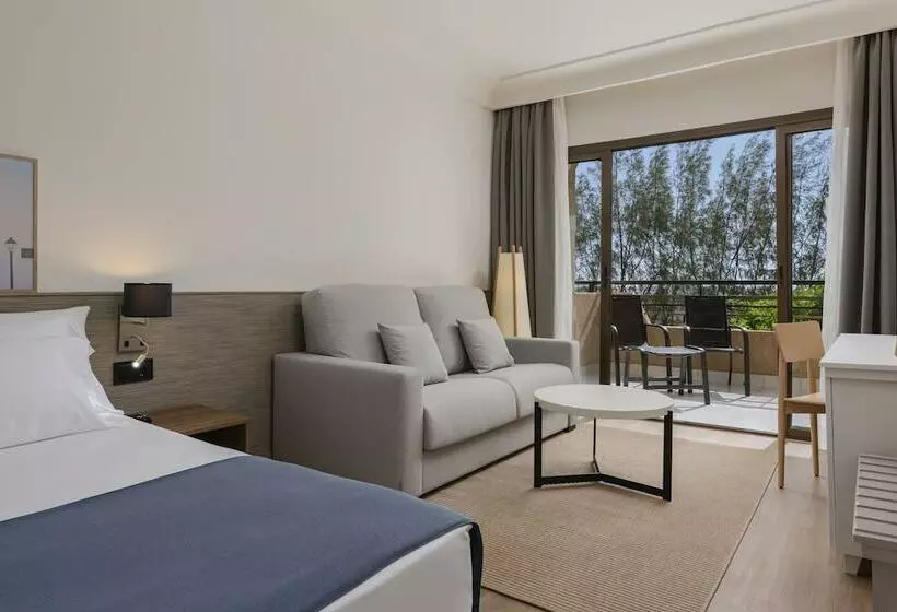 اتاق استاندارد, Barcelo Lanzarote Active Resort