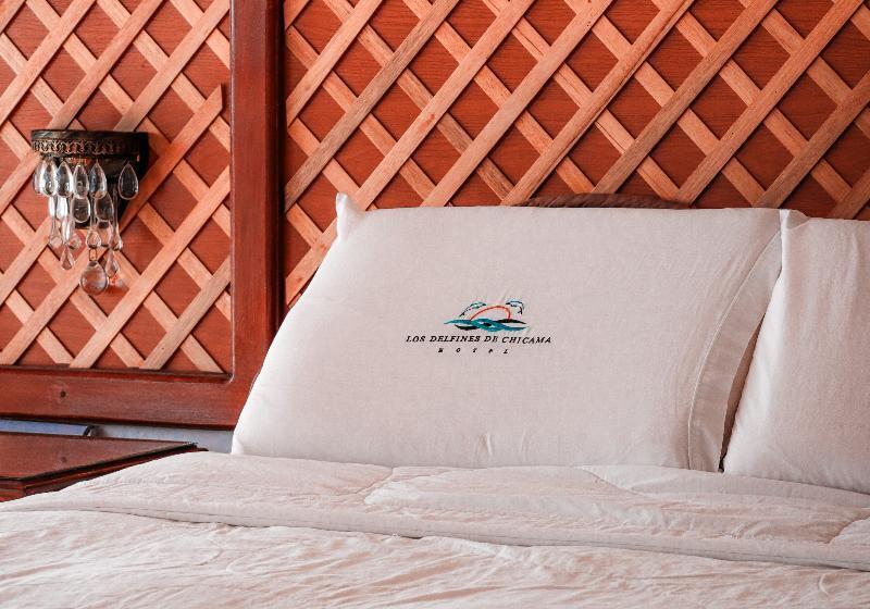 스탠다드 룸, Beach Park Resort  Oceani