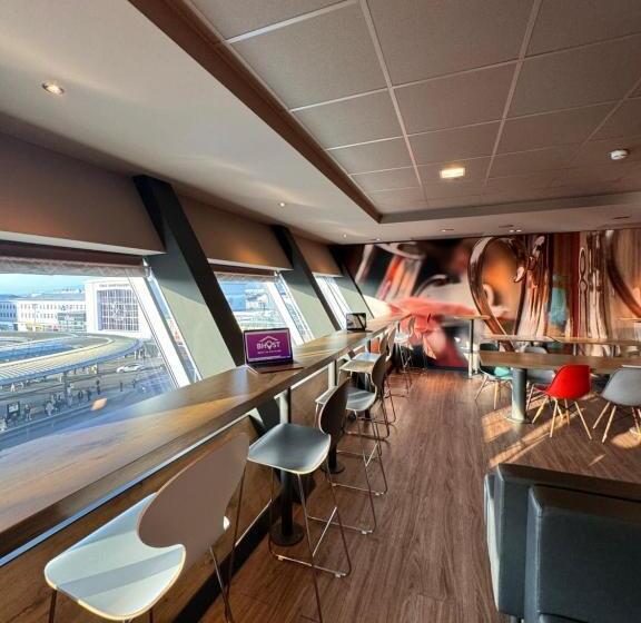 Номер Стандарт Трехместный, Best In Hosting Graz Self Check In