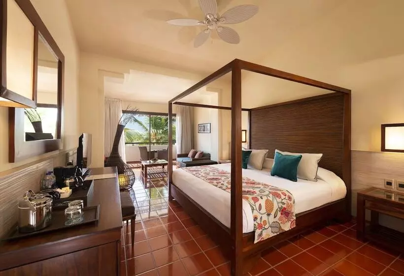 سوییت جونیور سوپریور, Catalonia Royal Bavaro - All Inclusive - Adults Only